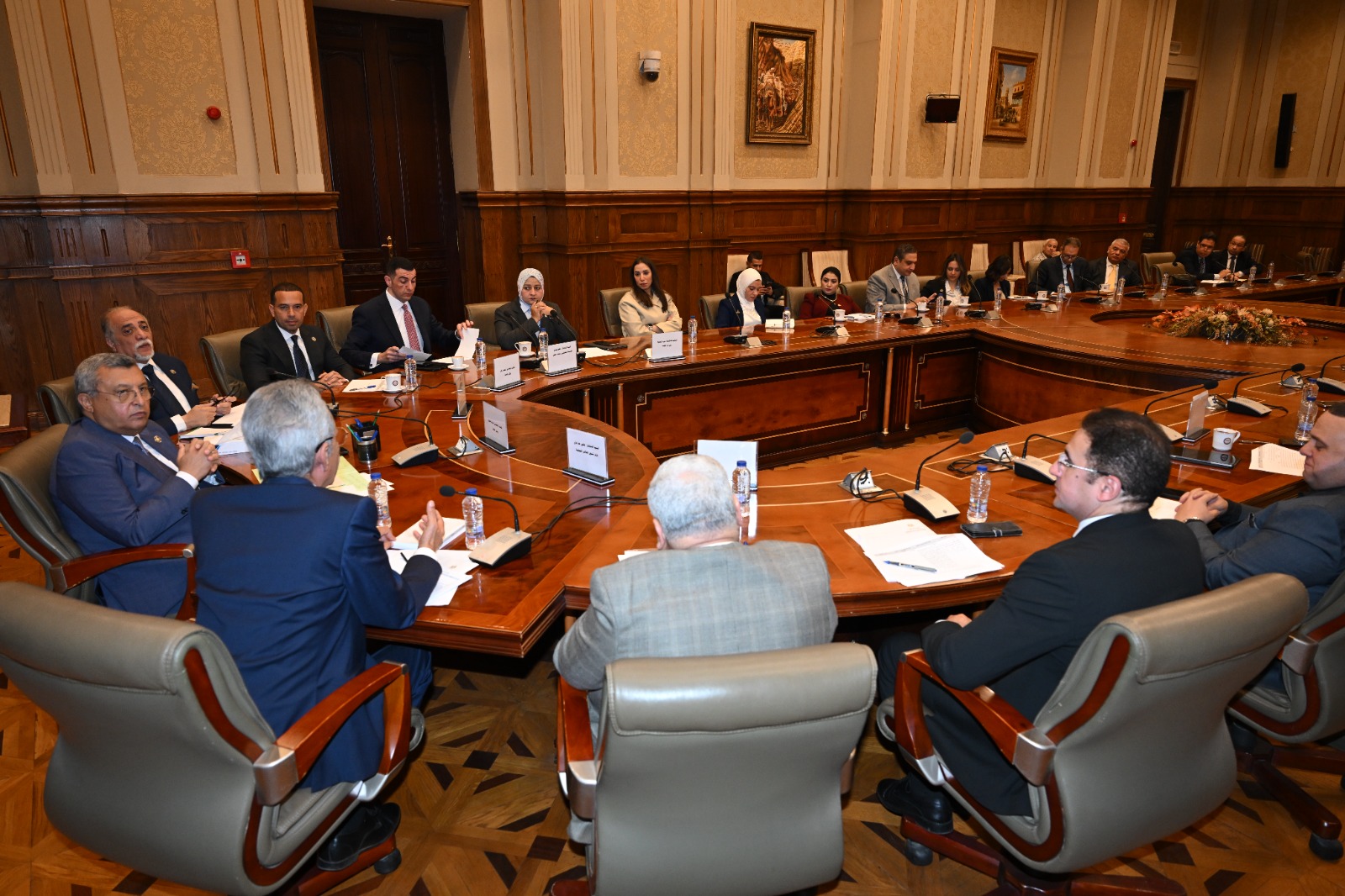 WhatsApp Image 2026-04-23 at 12.49.09 PM (4)